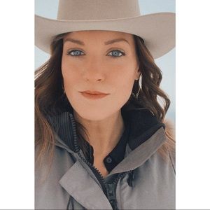 Meet your Posher, Lindsay